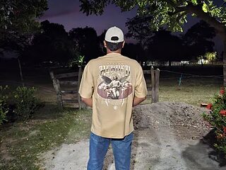 jhoncol231 live webcam thumbnail