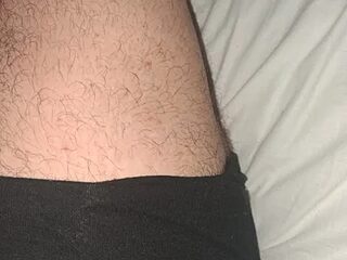jhoni123foryou live webcam thumbnail