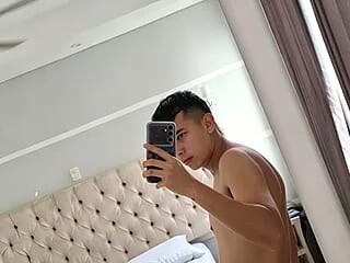 jhonier_23hot live webcam thumbnail