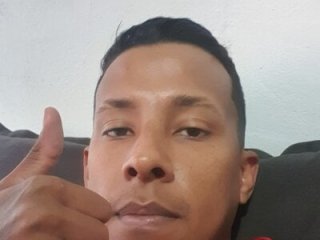 jhonjhon2131 live webcam thumbnail
