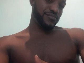 jhonleno78 live webcam thumbnail
