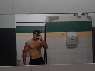 jhonluck2 live webcam thumbnail