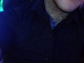 jhonny__ackerman live webcam thumbnail