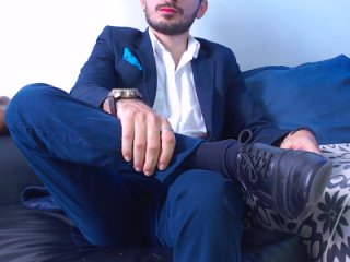 jhonny_sulivan live webcam thumbnail