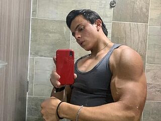 jhonsky_ live webcam thumbnail