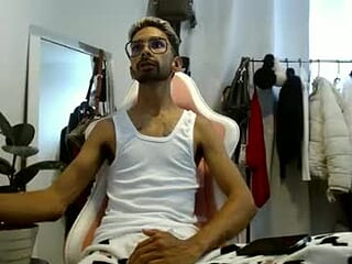 jhonsonvlatino live webcam thumbnail