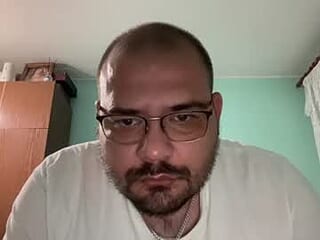 jhonxoxo1 live webcam thumbnail