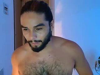 jhony_dick_ live webcam thumbnail