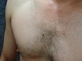 jhonyhot9292 live webcam thumbnail