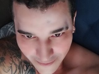 jhonyrsrsr live webcam thumbnail