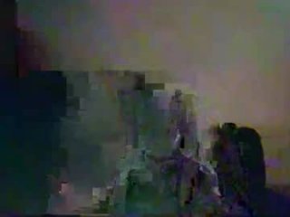 jhonyy22612336 live webcam thumbnail