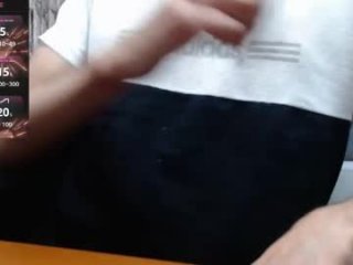 jhosuamoore2 live webcam thumbnail