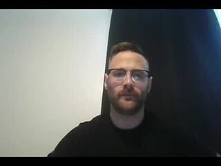 jhs033 live webcam thumbnail