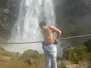 jhuan99 live webcam thumbnail