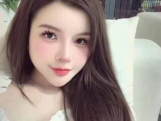 JIAJIA-02 live webcam thumbnail