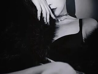 JIN-CC live webcam thumbnail