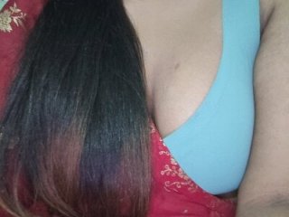 JIYA-04 live webcam thumbnail