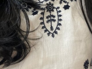 JIYA252 live webcam thumbnail