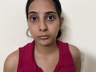 JIYA_052 live webcam thumbnail