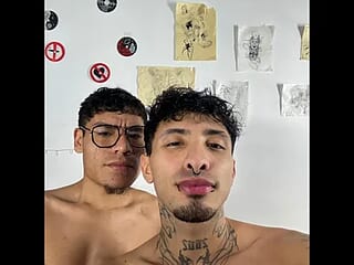 Ji_Won_boys live webcam thumbnail