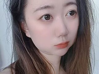 JiaojiaoER live webcam thumbnail