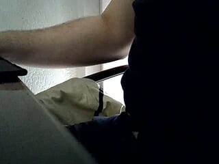 Jib2512 live webcam thumbnail