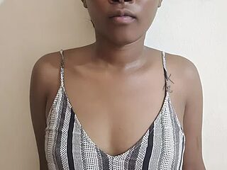 Jiggle_assie live webcam thumbnail