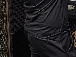 JigolomsuA16 live webcam thumbnail