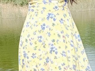 Jija_sali_ live webcam thumbnail