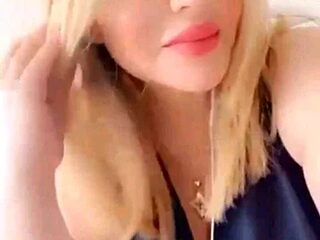 Jiji_arabica live webcam thumbnail