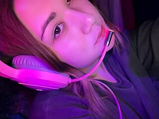 JillGreis live webcam thumbnail
