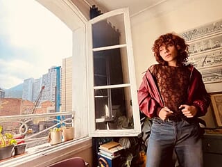 JimMonroe live webcam thumbnail
