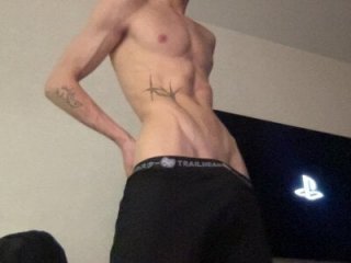 JimShelton live webcam thumbnail