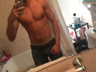 JimmyJerksYa live webcam thumbnail