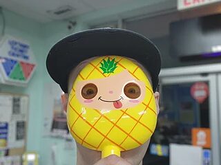 Jimmy_Jammer live webcam thumbnail