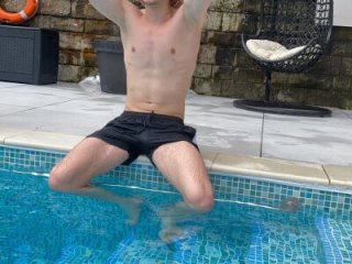 Jimmymorello live webcam thumbnail
