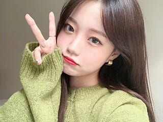 Jin-love69 live webcam thumbnail