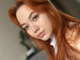 JinaSpringe live webcam thumbnail