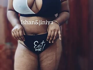JiniYa_38 live webcam thumbnail