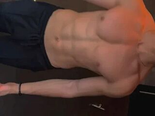 Jinkook16 live webcam thumbnail