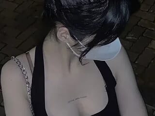 Jiso_R live webcam thumbnail