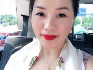 Jisoo-Li live webcam thumbnail