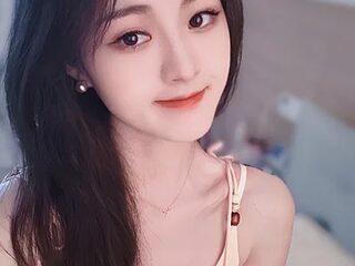 Jitiantian- live webcam thumbnail