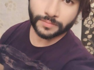 Jitu_horny live webcam thumbnail