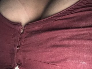 Jiya_82527 live webcam thumbnail