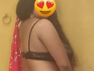 Jiya_darling live webcam thumbnail