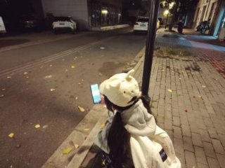 jia_jia_ live webcam thumbnail