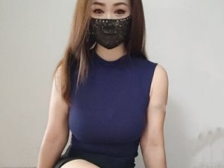 jiajia1060 live webcam thumbnail