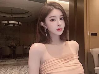 jiajia8899 live webcam thumbnail