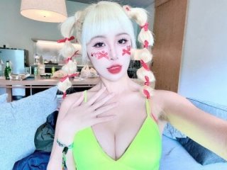 jiajia_0902 live webcam thumbnail